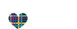 WCS-TEST