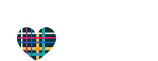 WCS-TEST