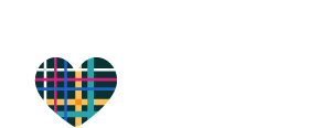 WCS-TEST