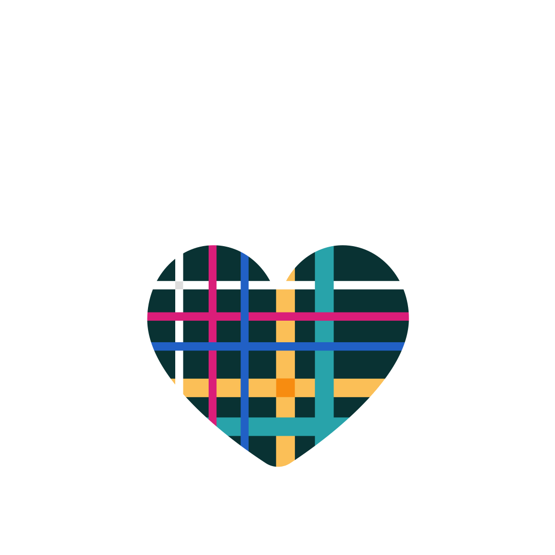 Who Cares Scotland logo
