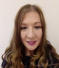 Brenda Ann Murphy McKenna