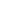 Menu icon