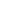 Menu icon