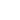 Menu icon