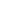 Menu icon