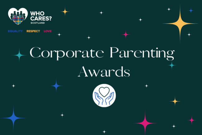 CP Awards Nominations Open Web