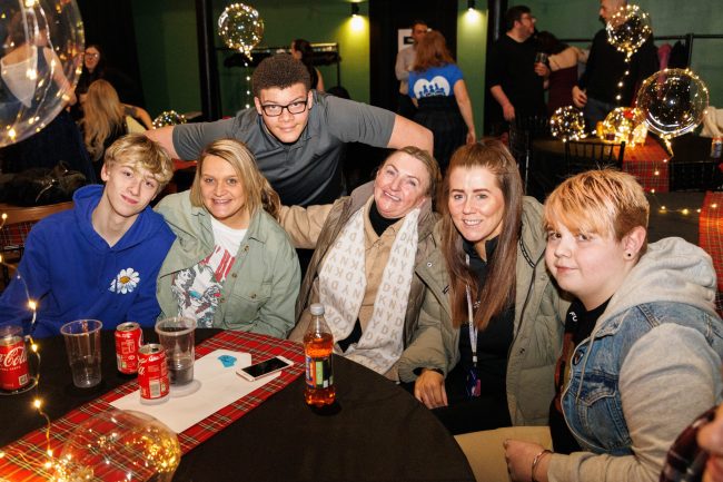 IM7A1503Careilidh2024