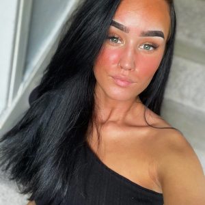Louise Louise