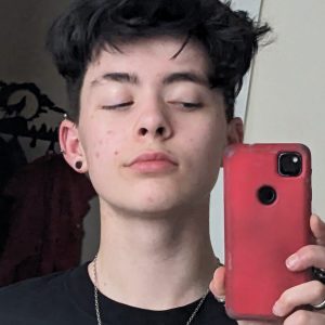 Michael