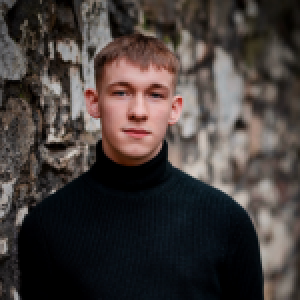 Oisin-2-150×150 Oisin-2-150x150